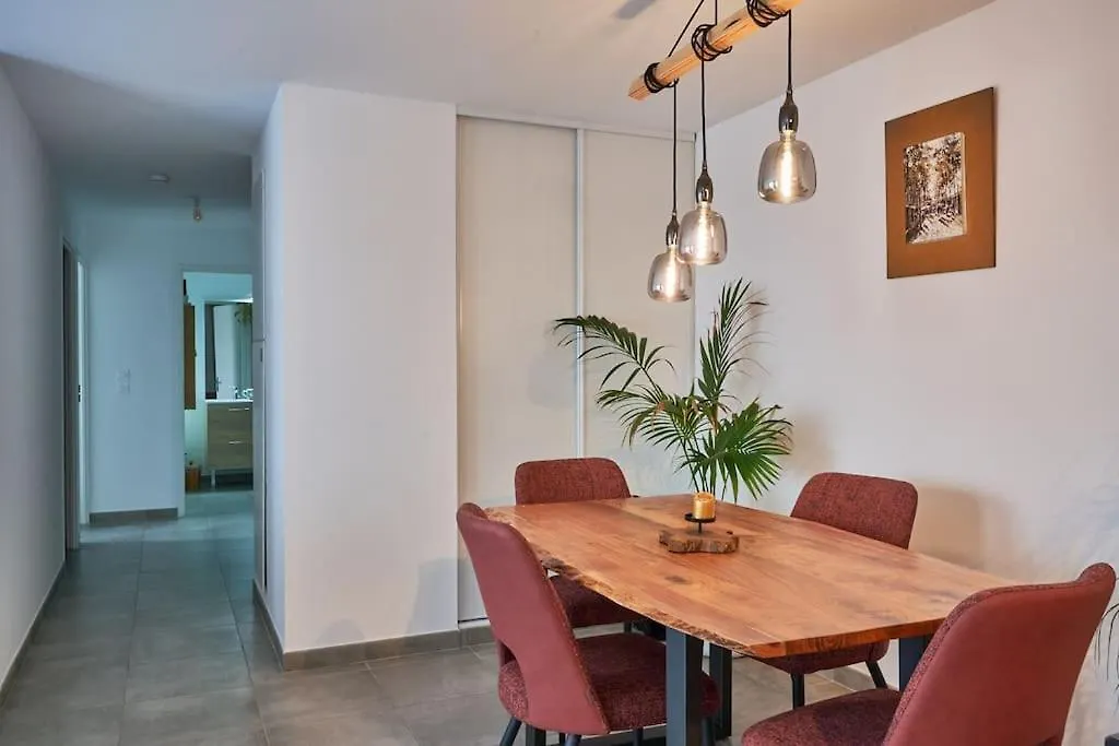 Chambre Chez Habitant Proche Metro Toulouse 0*,